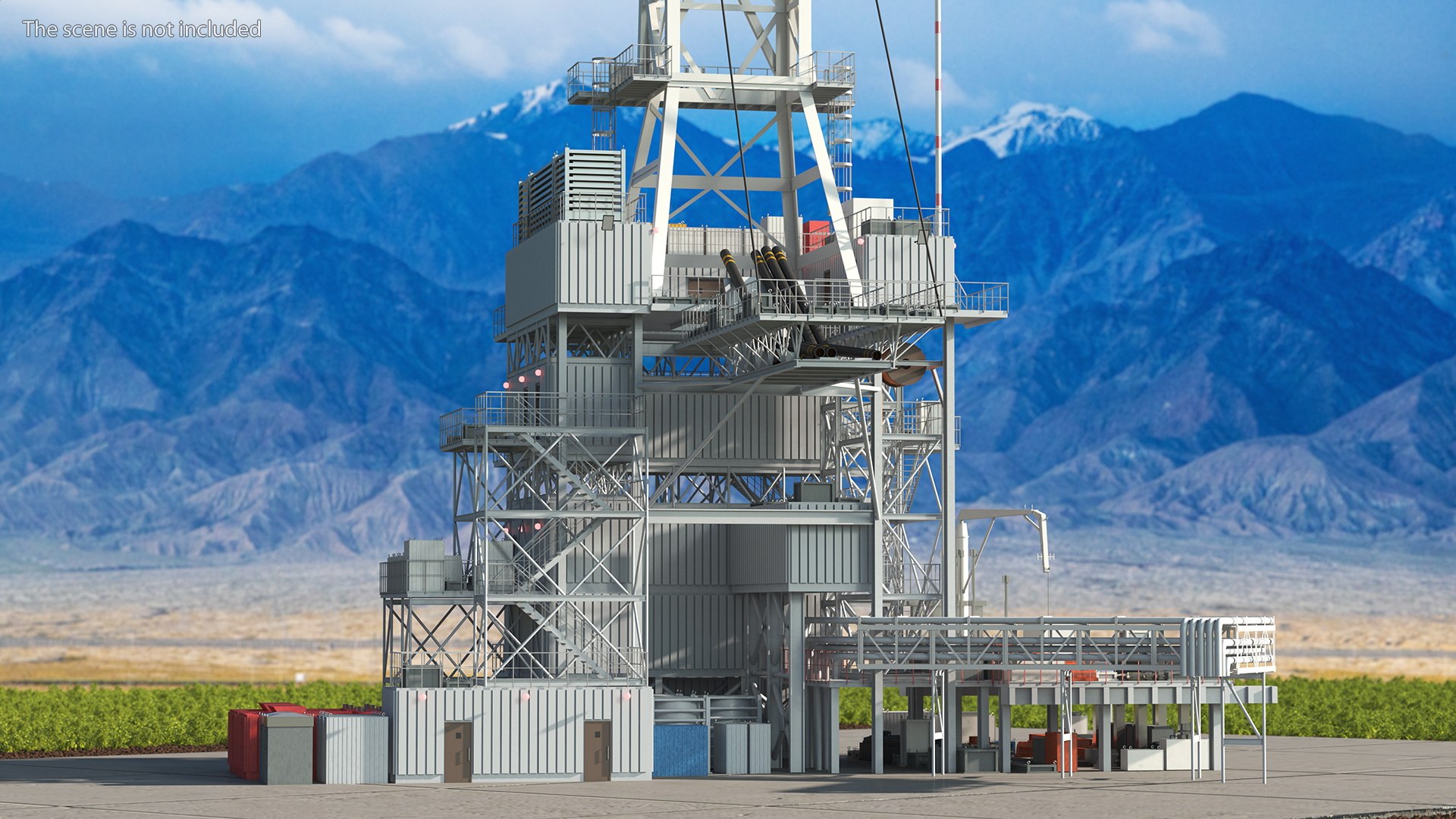 Drilling Rig Platform 3D model https://p.turbosquid.com/ts-thumb/hN/7GgKpT/Np/drillingrigplatformvray3dmodel003/jpg/1642094918/1920x1080/fit_q87/d208d424fe45860f1bc8b879dc2b02ffb0d113a1/drillingrigplatformvray3dmodel003.jpg