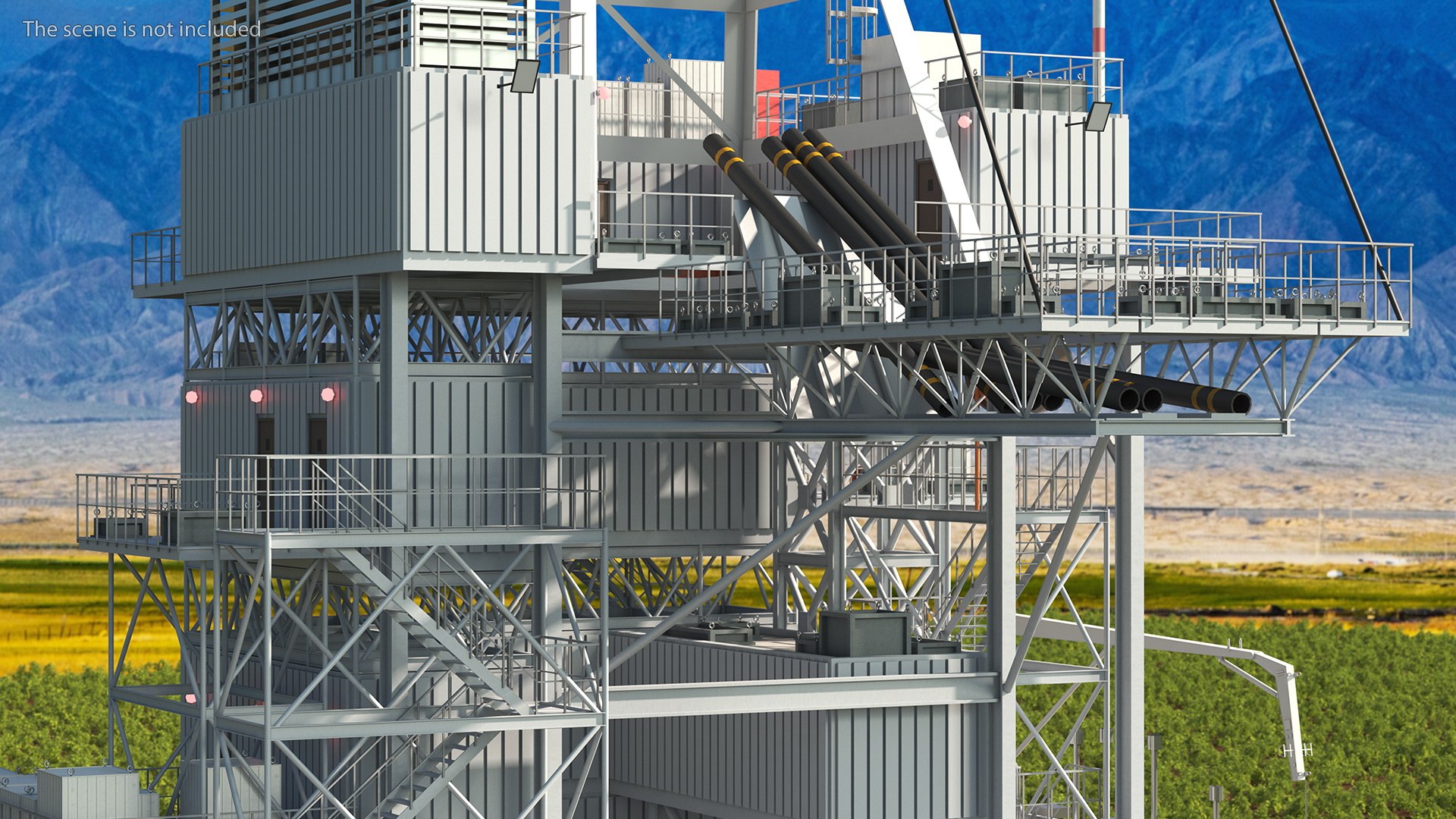 Drilling Rig Platform 3D model https://p.turbosquid.com/ts-thumb/hN/7GgKpT/O2/drillingrigplatformvray3dmodel004/jpg/1642094921/1920x1080/fit_q87/7bac6c0da9718d81e1a2e72aab34a16fa3e14191/drillingrigplatformvray3dmodel004.jpg