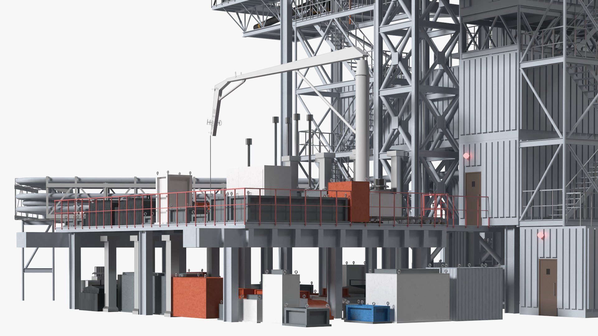Drilling Rig Platform 3D model https://p.turbosquid.com/ts-thumb/hN/7GgKpT/Os/drillingrigplatformvray3dmodel014/jpg/1642094951/1920x1080/fit_q87/c98bed8e0ea2f48ba0eed6868b3905e28024517d/drillingrigplatformvray3dmodel014.jpg