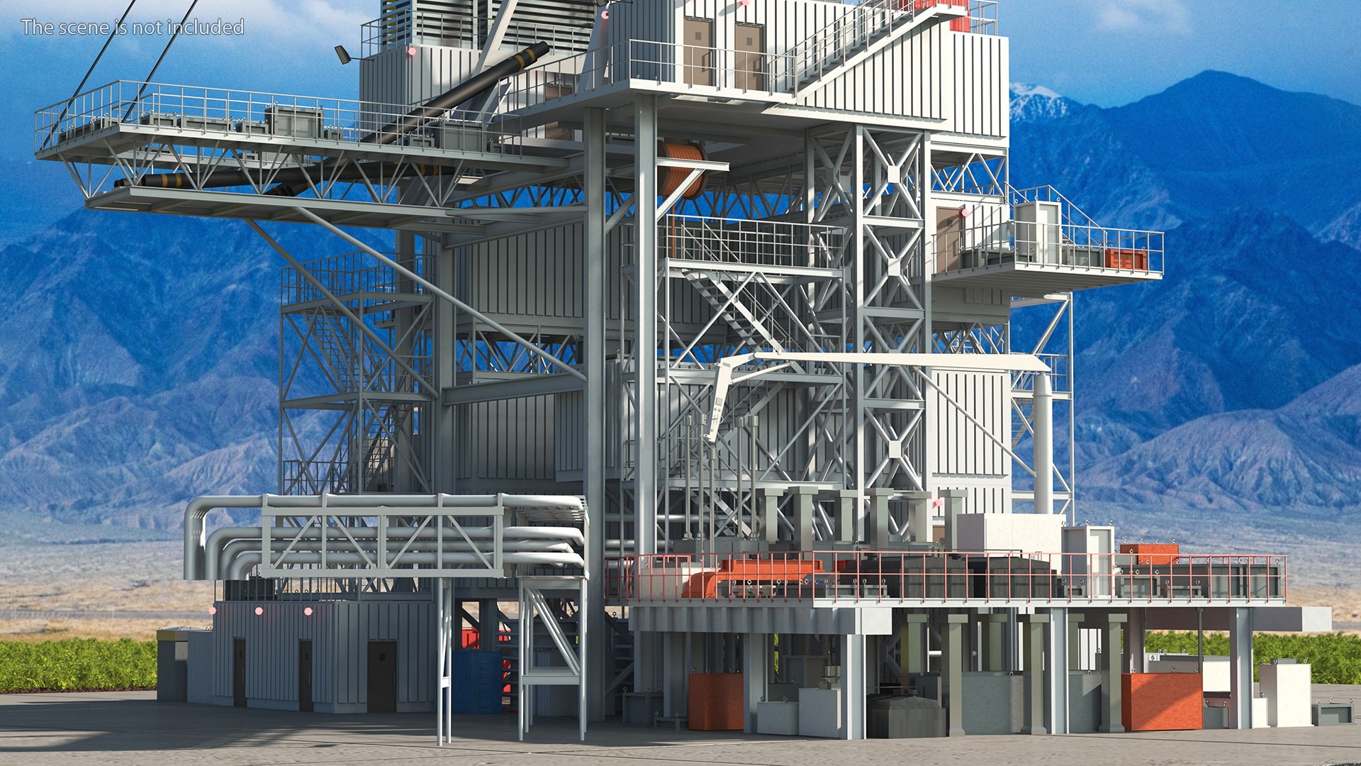 Drilling Rig Platform 3D model https://p.turbosquid.com/ts-thumb/hN/7GgKpT/Rd/drillingrigplatformvray3dmodel006/jpg/1642094927/1920x1080/fit_q87/e85803cc376cdcb90afaee90f44bb9fa898ef02b/drillingrigplatformvray3dmodel006.jpg