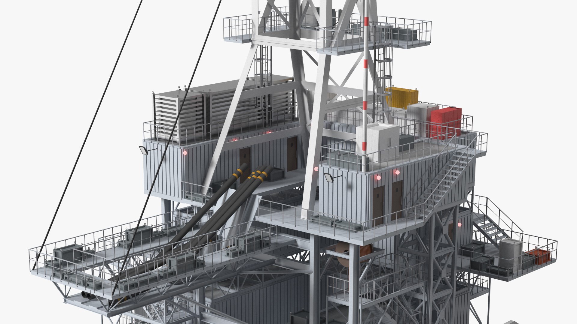 Drilling Rig Platform 3D model https://p.turbosquid.com/ts-thumb/hN/7GgKpT/Tl/drillingrigplatformvray3dmodel022/jpg/1642094974/1920x1080/fit_q87/759388ccfdd2b0b7b1ee02eb6a40aea8dc0ea73c/drillingrigplatformvray3dmodel022.jpg