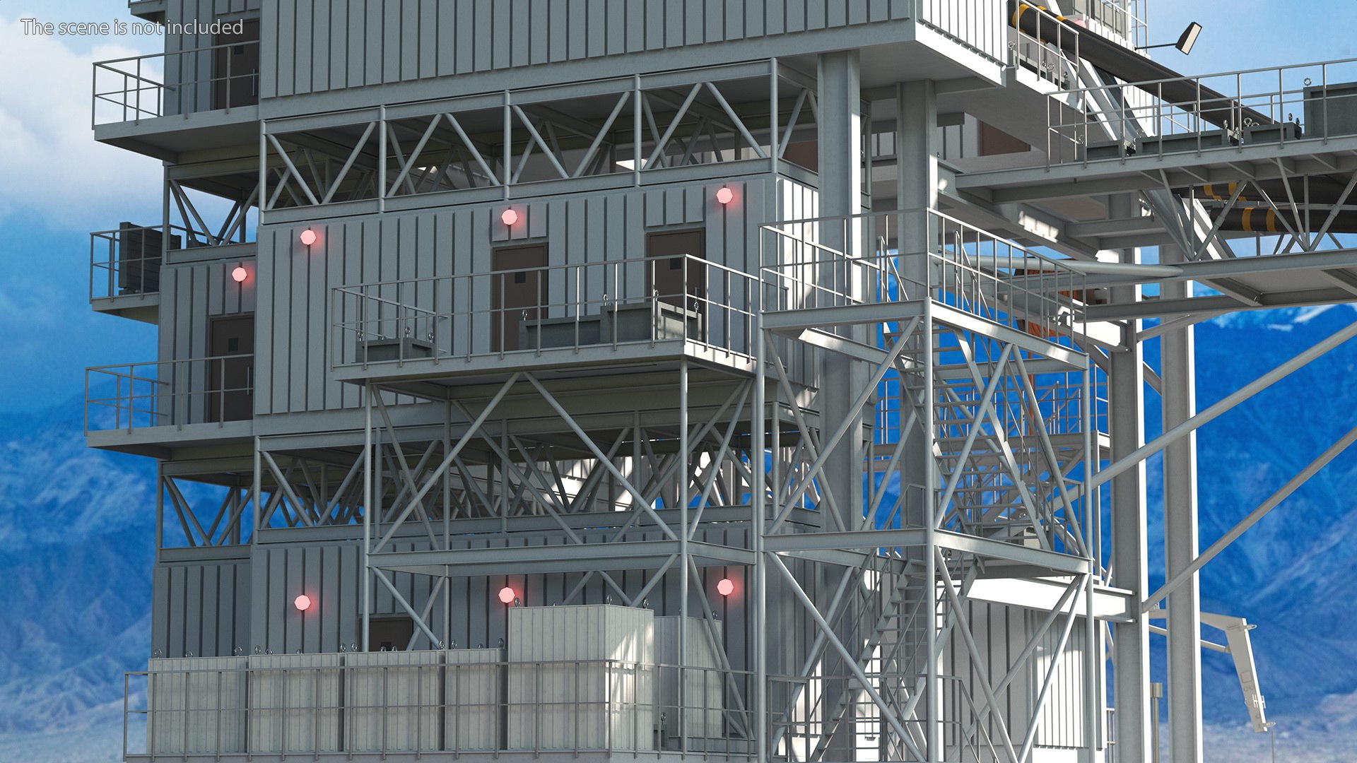 Drilling Rig Platform 3D model https://p.turbosquid.com/ts-thumb/hN/7GgKpT/UR/drillingrigplatformvray3dmodel005/jpg/1642094924/1920x1080/fit_q87/3b0611643334e1292f7cbb2cec84d9ee50f45784/drillingrigplatformvray3dmodel005.jpg