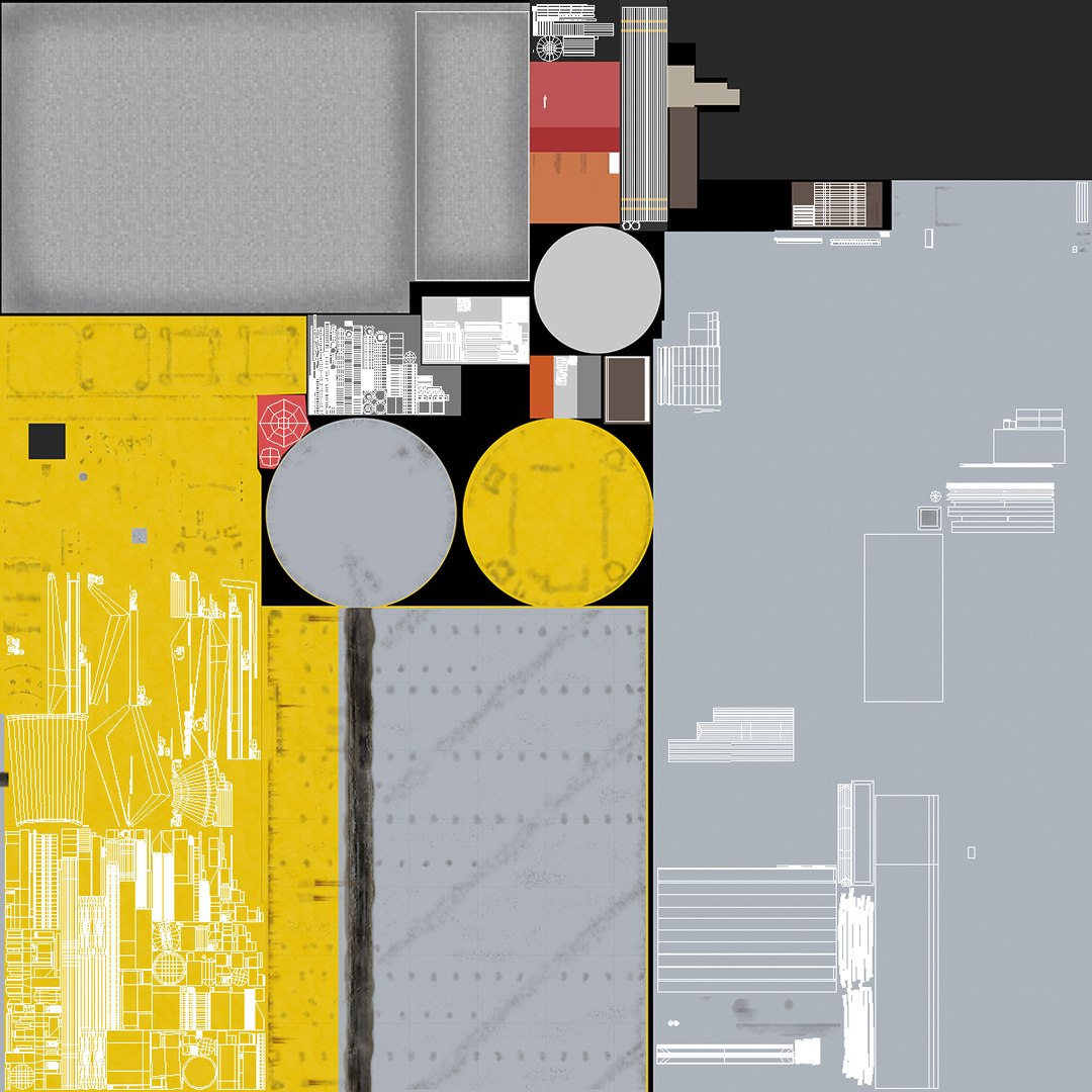 Drilling Rig Platform 3D model https://p.turbosquid.com/ts-thumb/hN/7GgKpT/X6/drillingrigplatformvray3dmodel030/jpg/1642094997/1920x1080/fit_q87/21bdf59ecf0dc764638bf023a2e778a6687cd49a/drillingrigplatformvray3dmodel030.jpg
