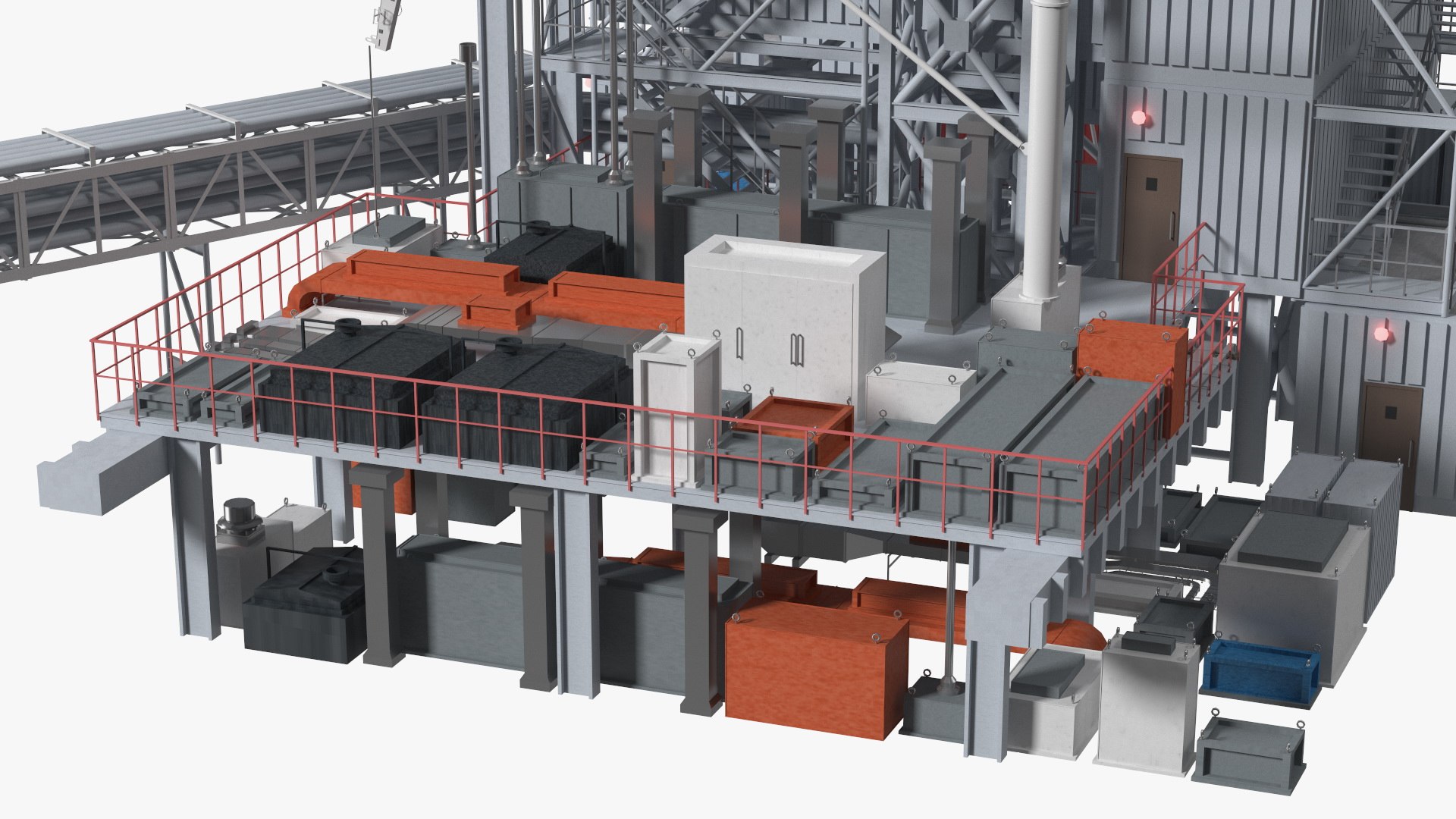 Drilling Rig Platform 3D model https://p.turbosquid.com/ts-thumb/hN/7GgKpT/Xq/drillingrigplatformvray3dmodel015/jpg/1642094954/1920x1080/fit_q87/df95996148e50b785271d4d2f10176e3760ad526/drillingrigplatformvray3dmodel015.jpg