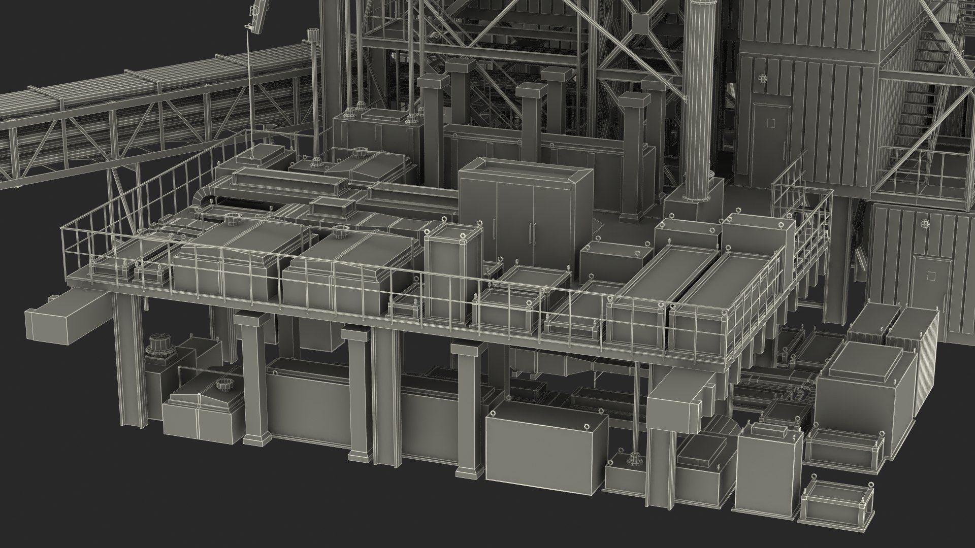 Drilling Rig Platform 3D model https://p.turbosquid.com/ts-thumb/hN/7GgKpT/Yv/drillingrigplatformvray3dmodel041/jpg/1642095030/1920x1080/fit_q87/4b5223b51d8264bc767eeaf47eac3b6f92286767/drillingrigplatformvray3dmodel041.jpg