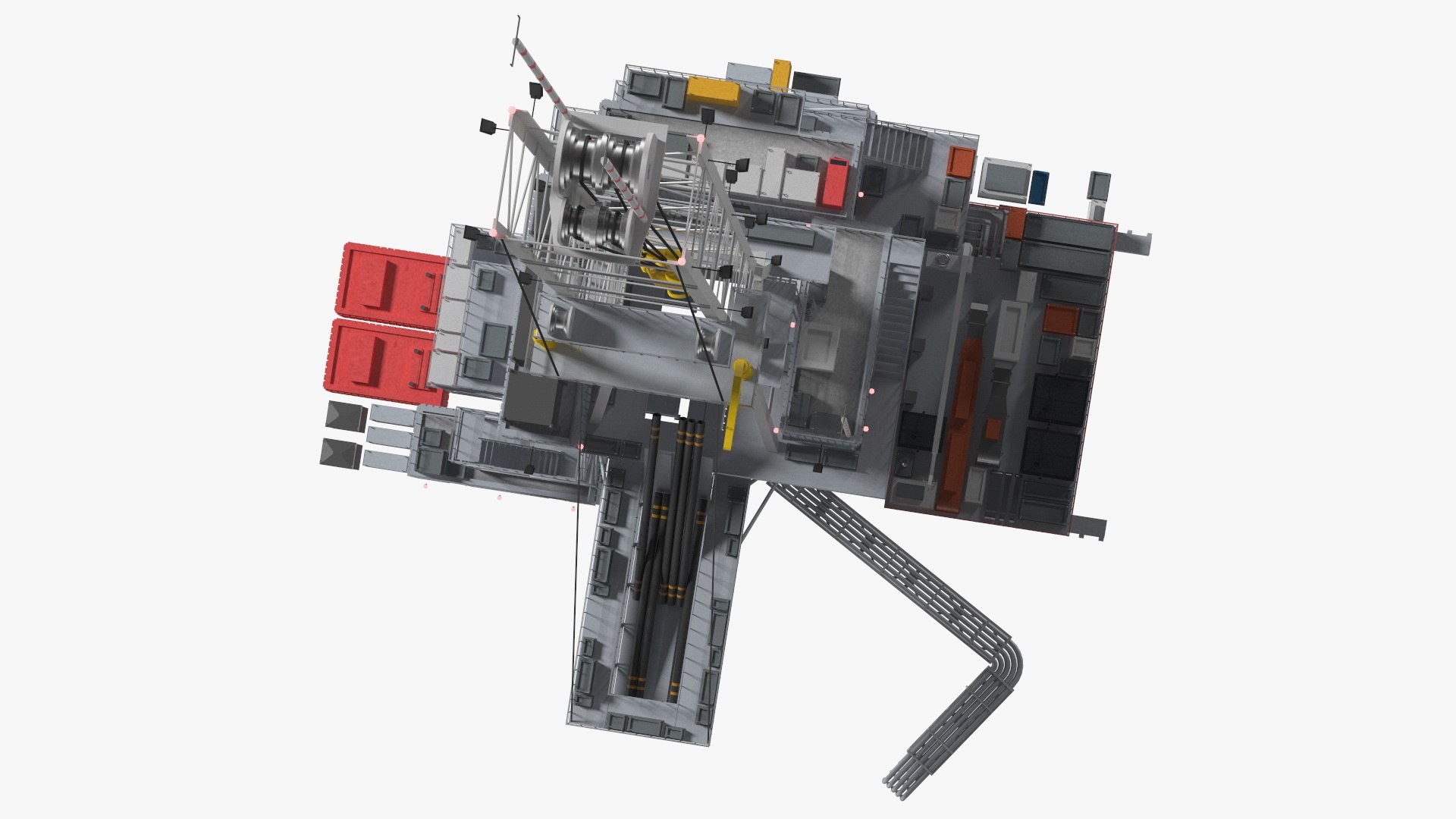 Drilling Rig Platform 3D model https://p.turbosquid.com/ts-thumb/hN/7GgKpT/Zz/drillingrigplatformvray3dmodel028/jpg/1642094992/1920x1080/fit_q87/ad5475733f1b73dd2bf1d1740ff303a0321aea6e/drillingrigplatformvray3dmodel028.jpg