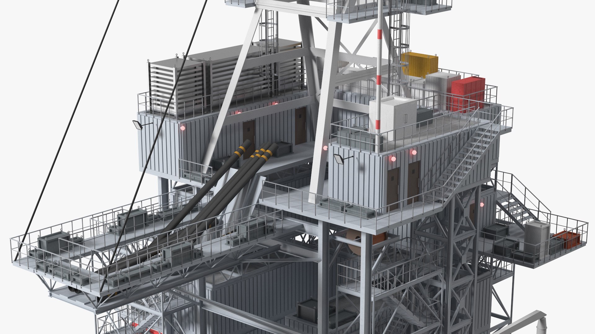 Drilling Rig Platform 3D model https://p.turbosquid.com/ts-thumb/hN/7GgKpT/kS/drillingrigplatformvray3dmodel021/jpg/1642094971/1920x1080/fit_q87/81da7fe04c97f988d749e00dc6a2c3f937632962/drillingrigplatformvray3dmodel021.jpg