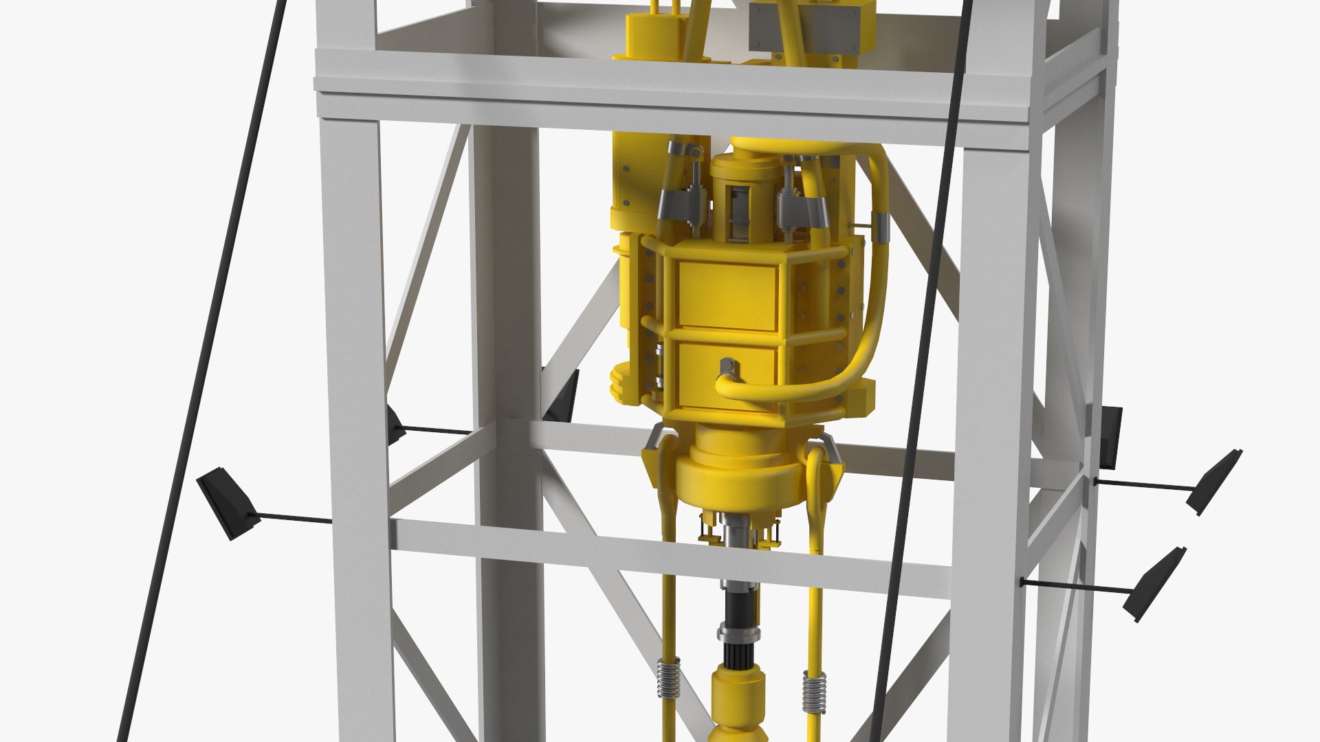 Drilling Rig Platform 3D model https://p.turbosquid.com/ts-thumb/hN/7GgKpT/o2/drillingrigplatformvray3dmodel025/jpg/1642094983/1920x1080/fit_q87/feaedc253a5aaa1a22e1712c682dcbe9b4e7c3ed/drillingrigplatformvray3dmodel025.jpg