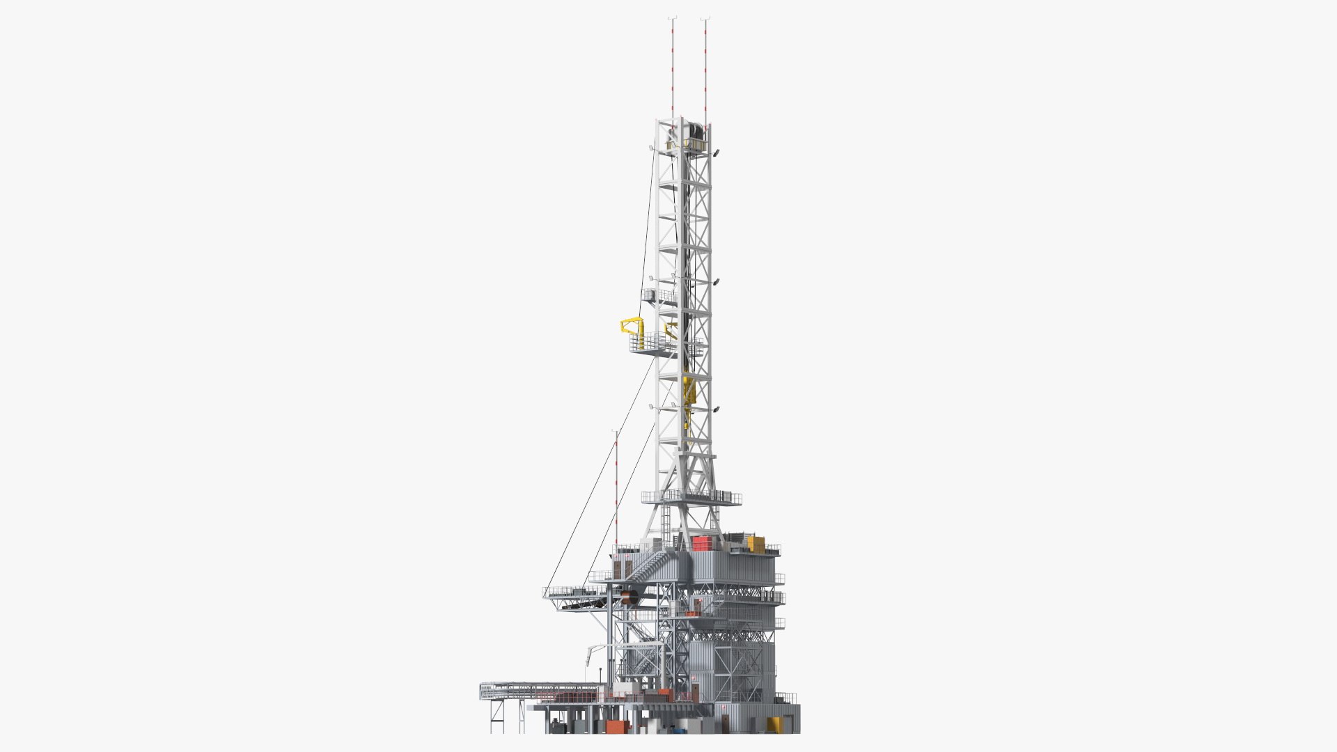 Oil Derrick Structures Collection model https://p.turbosquid.com/ts-thumb/hN/7GgKpT/pj/drillingrigplatformvray3dmodel001/jpg/1788640644/1920x1080/fit_q87/0f621e4a3c946998bc3b5050a28da12aee367ade/drillingrigplatformvray3dmodel001.jpg