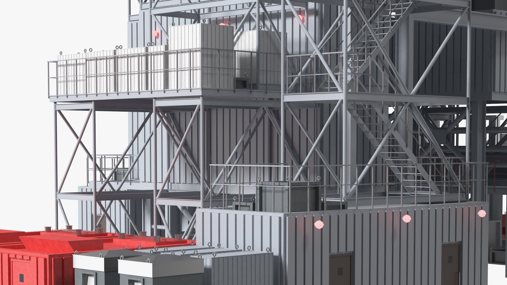 Drilling Rig Platform 3D model https://p.turbosquid.com/ts-thumb/hN/7GgKpT/tZ/drillingrigplatformvray3dmodel018/jpg/1642094962/1920x1080/fit_q87/8e3e260926a1dfe8e95554d00b0d0882996cb4df/drillingrigplatformvray3dmodel018.jpg