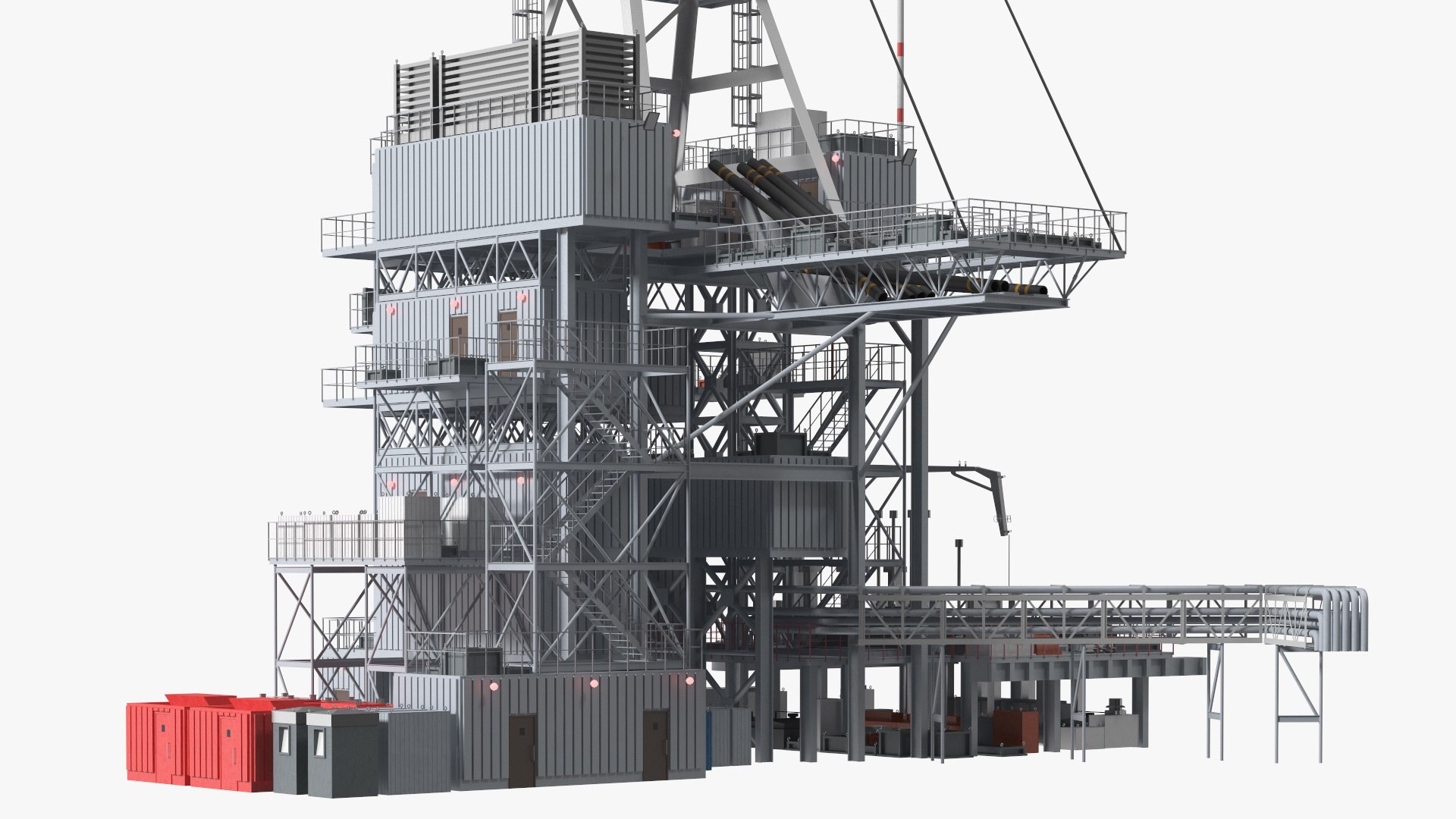 Drilling Rig Platform 3D model https://p.turbosquid.com/ts-thumb/hN/7GgKpT/xG/drillingrigplatformvray3dmodel012/jpg/1642094945/1920x1080/fit_q87/7ccb4711f23aa6334c3da2e1e207342c2f6db569/drillingrigplatformvray3dmodel012.jpg