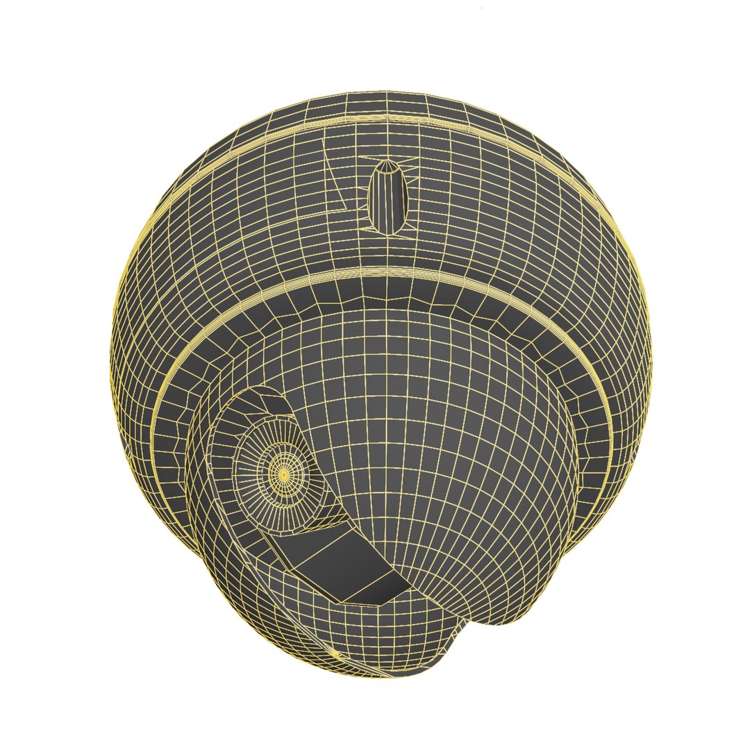 dome security camera 3d max https://p.turbosquid.com/ts-thumb/hN/BCZsqD/6eJUPNci/camwire4/jpg/1348615627/1920x1080/fit_q87/781ad4484899b0d4ca6d286ef5c3a9dc2cb61fc6/camwire4.jpg