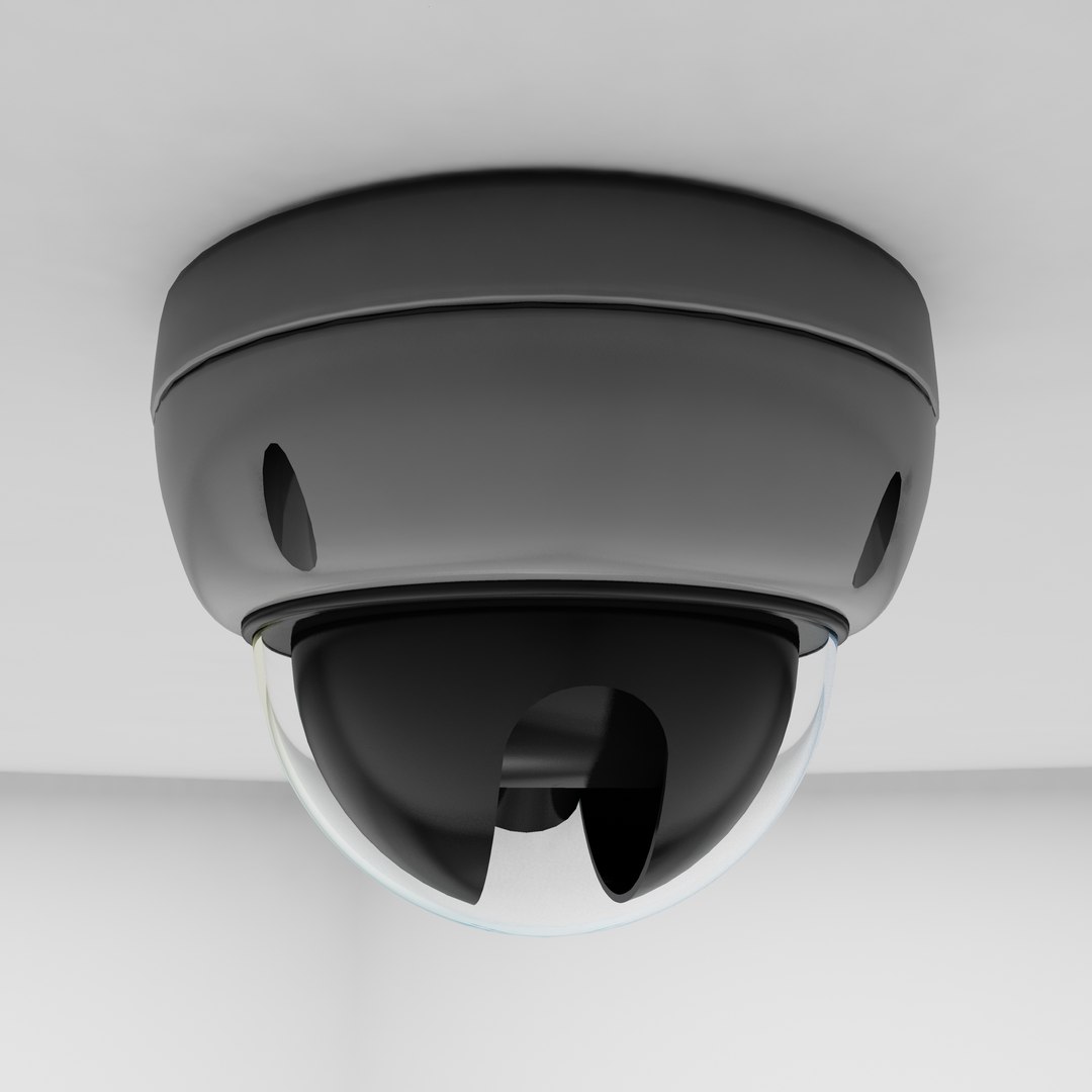 dome security camera 3d max https://p.turbosquid.com/ts-thumb/hN/BCZsqD/De8Od4Rq/securitycamera3/jpg/1348615627/1920x1080/fit_q87/de59c580b2088d360b1c2e899ebbf7efeddf44b2/securitycamera3.jpg