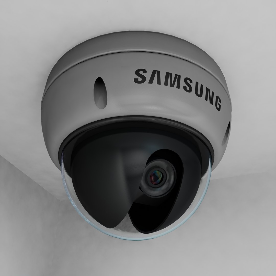 dome security camera 3d max https://p.turbosquid.com/ts-thumb/hN/BCZsqD/GlMD1WzB/securitycamera2/jpg/1348615627/1920x1080/fit_q87/eeaf99c0cc923acfb5927648809927555b5b12a4/securitycamera2.jpg
