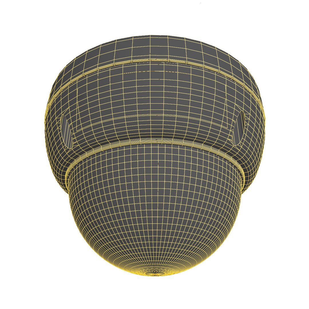 dome security camera 3d max https://p.turbosquid.com/ts-thumb/hN/BCZsqD/J64kdsS8/camwire/jpg/1348615627/1920x1080/fit_q87/3fe0d5ab7d04828c1cca3e890cff2abf04ab2458/camwire.jpg