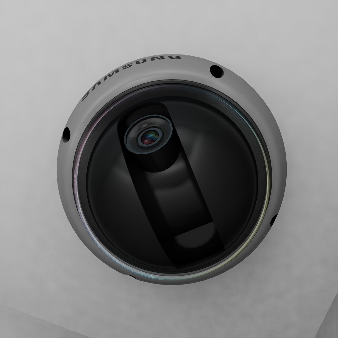 dome security camera 3d max https://p.turbosquid.com/ts-thumb/hN/BCZsqD/L949H1Ji/securitycamera4/jpg/1348615627/1920x1080/fit_q87/969d2bea50620059531c24cf47414a8d90f390ef/securitycamera4.jpg