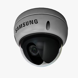Security Camera