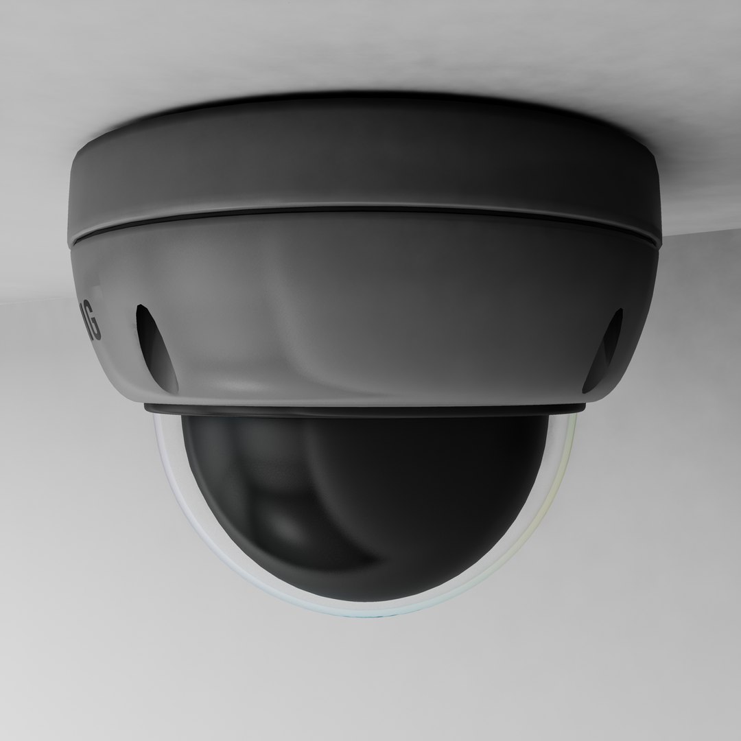 dome security camera 3d max https://p.turbosquid.com/ts-thumb/hN/BCZsqD/WHrRl7RG/securitycamera5/jpg/1348615627/1920x1080/fit_q87/7b6e14d4bd19518598b926716dbeaeb0ca39d082/securitycamera5.jpg