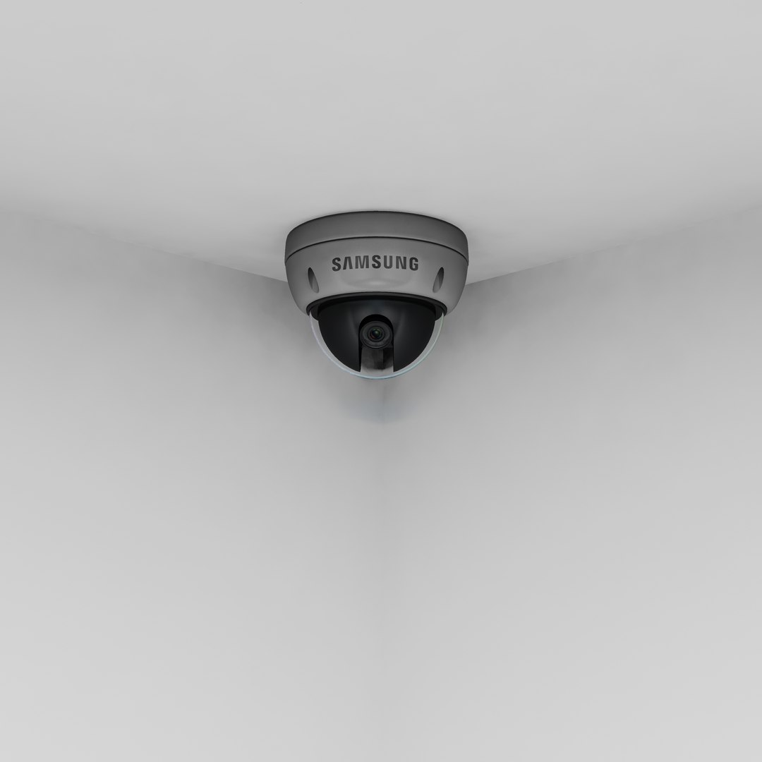 dome security camera 3d max https://p.turbosquid.com/ts-thumb/hN/BCZsqD/sO6LJlgf/securitycamera6/jpg/1348615627/1920x1080/fit_q87/2f592795d21178edf40aafeb049e2d84b3309155/securitycamera6.jpg