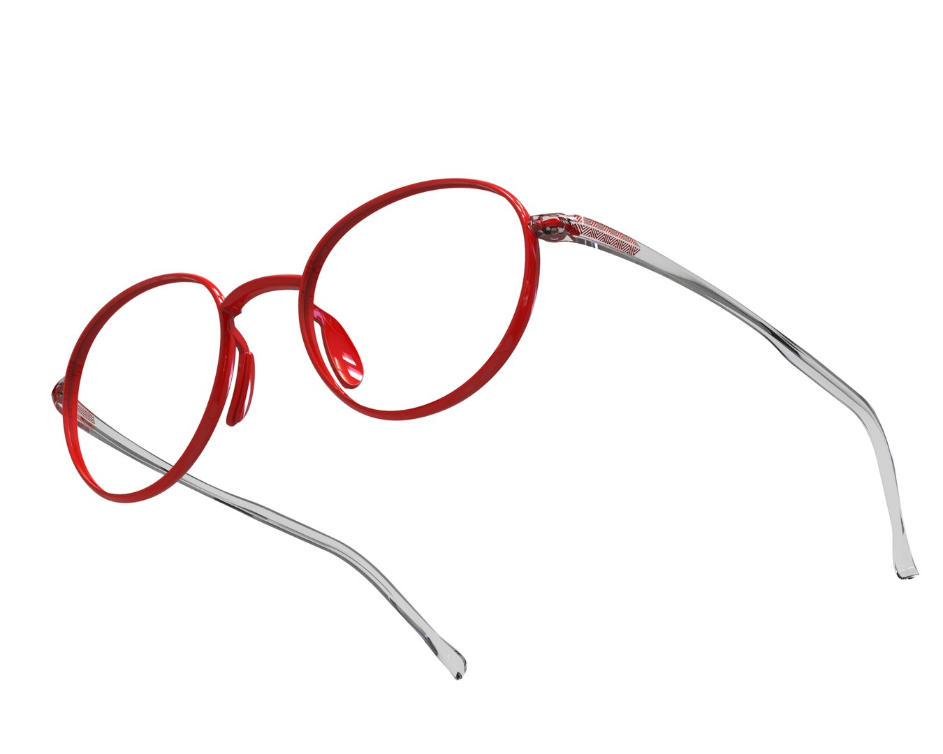 3D Eye Glasses1 https://p.turbosquid.com/ts-thumb/hN/BcyAZf/9k/0710.804/jpg/1752142947/1920x1080/fit_q87/20a318de1a29119c61a5ff0c6ce23d35d0588103/0710.804.jpg