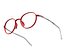 Lunettes de vue