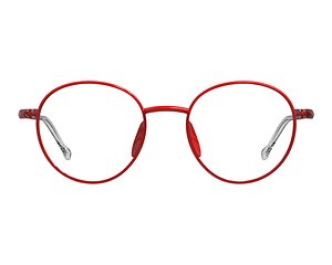 3D Eye Glasses1