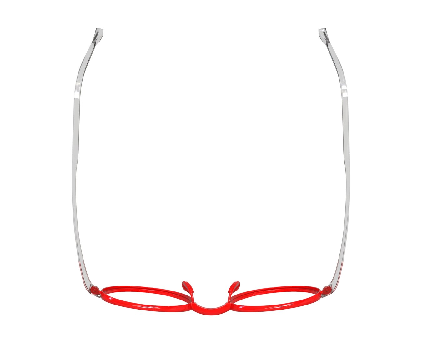3D Eye Glasses1 https://p.turbosquid.com/ts-thumb/hN/BcyAZf/Ek/0710.806/jpg/1752142950/1920x1080/fit_q87/749dcf9b618ee7bf52d8f8e094ec99e0f74a628e/0710.806.jpg