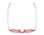 Lunettes de vue