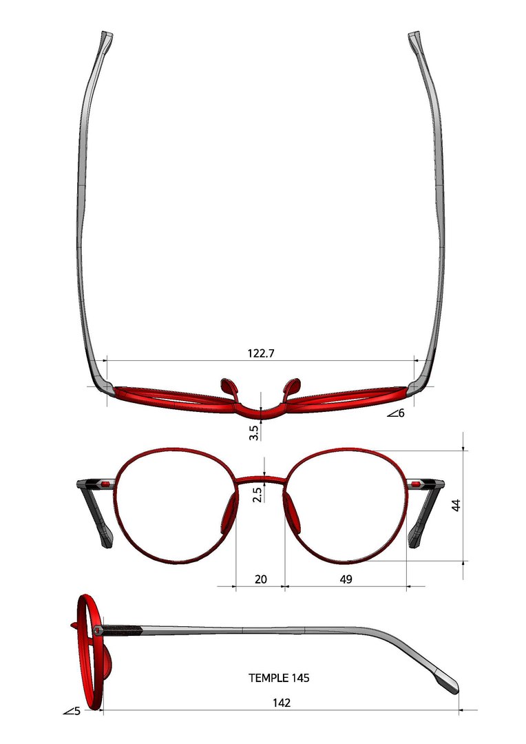 3D Eye Glasses1 https://p.turbosquid.com/ts-thumb/hN/BcyAZf/Jj/0707draw/jpg/1752370529/1920x1080/fit_q87/9a0840df4609327d49461756b45e93b463a9a9ea/0707draw.jpg