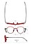 Lunettes de vue