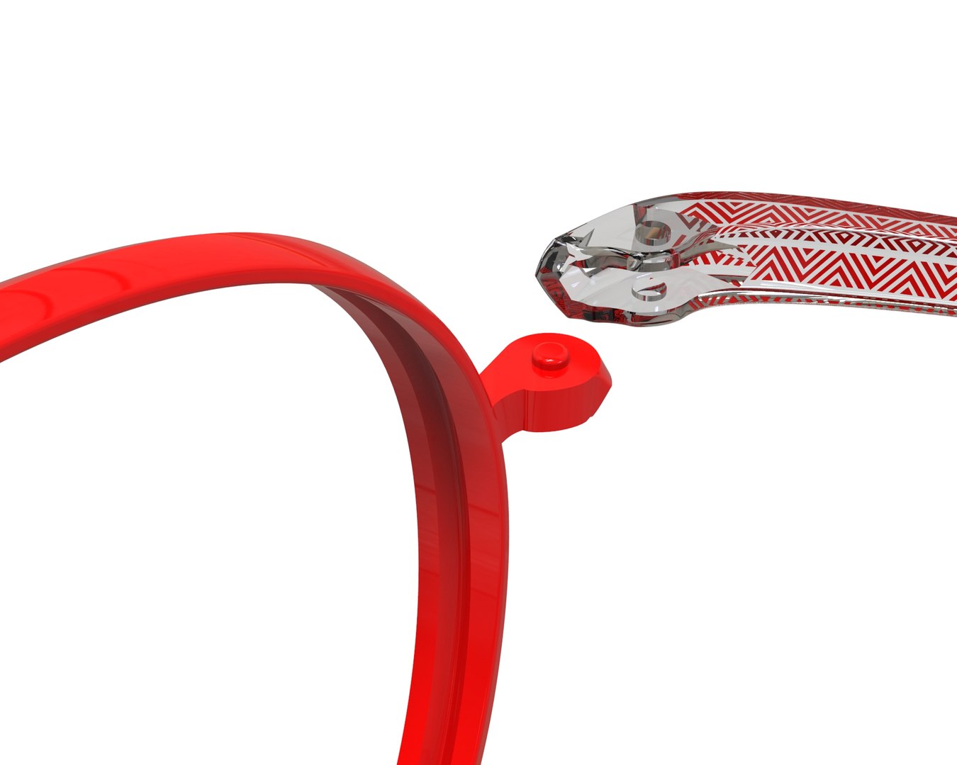 3D Eye Glasses1 https://p.turbosquid.com/ts-thumb/hN/BcyAZf/RN/untitled.801/jpg/1752142950/1920x1080/fit_q87/776284930024551929350cca7011c719638f3778/untitled.801.jpg
