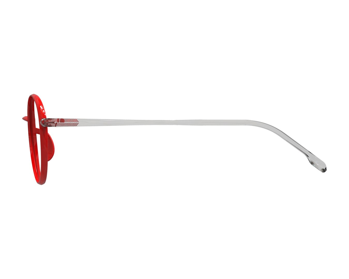 3D Eye Glasses1 https://p.turbosquid.com/ts-thumb/hN/BcyAZf/Tq/0710.807/jpg/1752142948/1920x1080/fit_q87/2f0c655f11a02409e81505a3a989ab19a32b6e0c/0710.807.jpg