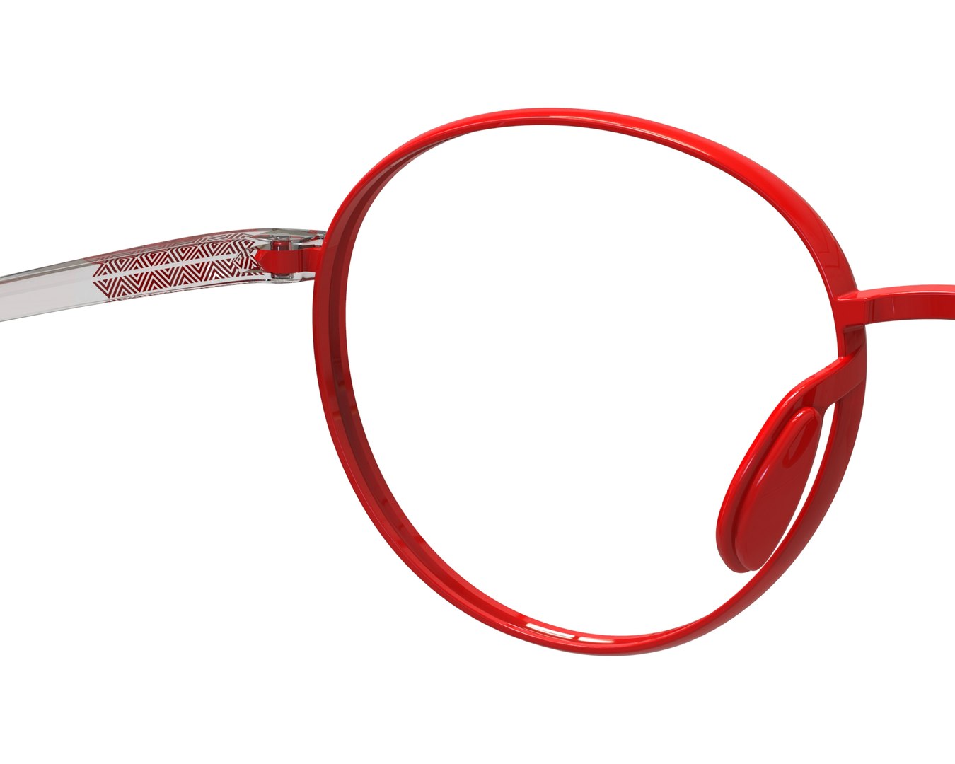 3D Eye Glasses1 https://p.turbosquid.com/ts-thumb/hN/BcyAZf/Vh/0710.805/jpg/1752142947/1920x1080/fit_q87/ca8d86ba7e980b2749d808bc3b9c476d6a69dd1d/0710.805.jpg