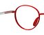 Lunettes de vue