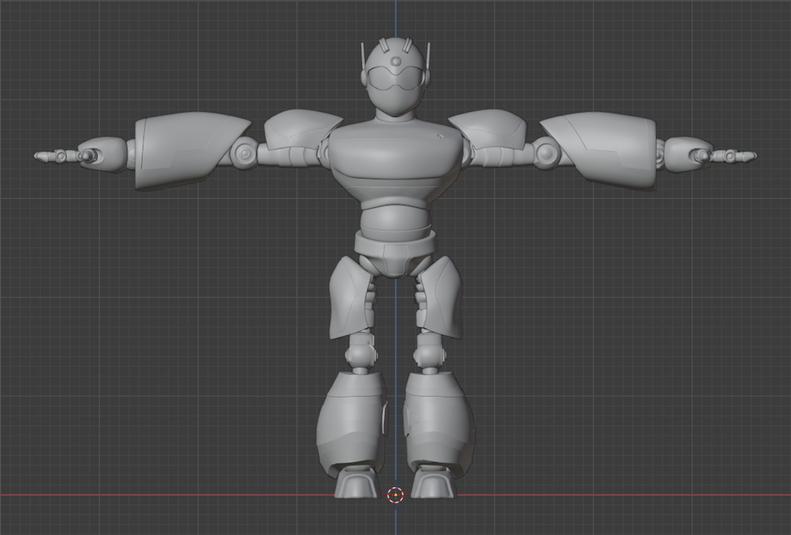 robot 3D model https://p.turbosquid.com/ts-thumb/hN/DZHsyz/1DbSl20j/blender_gz3n3xzkqu/png/1602863950/1920x1080/fit_q87/4ddb47f76dc036043461d4131ebd101e5d900f82/blender_gz3n3xzkqu.jpg