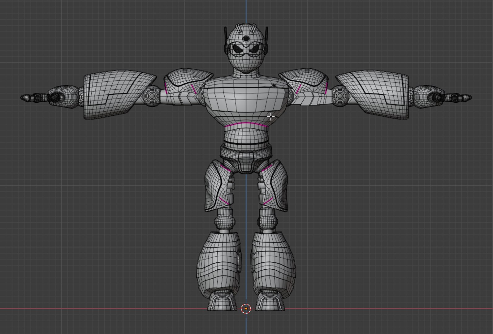 robot 3D model https://p.turbosquid.com/ts-thumb/hN/DZHsyz/abzopxiJ/blender_8unuo6rbqv/png/1602863964/1920x1080/fit_q87/6be5a4c11910f18ef4c17d62577d7e99ec3f9d3a/blender_8unuo6rbqv.jpg