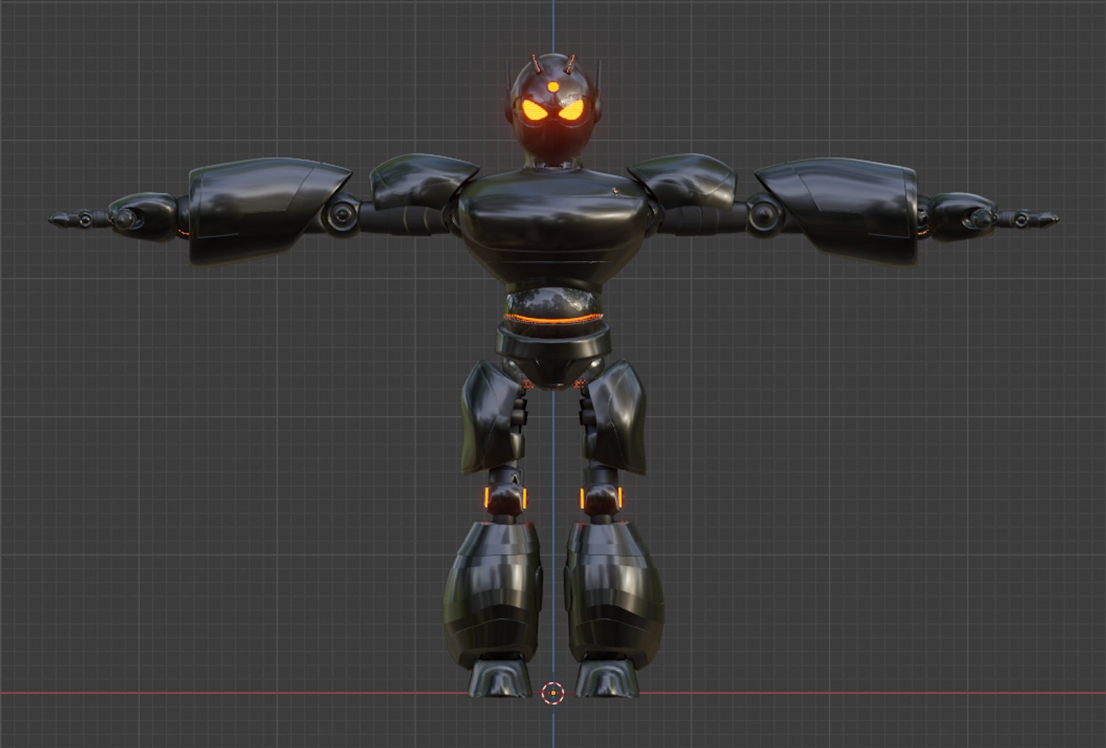 robot 3D model https://p.turbosquid.com/ts-thumb/hN/DZHsyz/eveVPsl6/blender_lse7stpmzq/png/1602864001/1920x1080/fit_q87/8e9050ae0115ec67384e9ef0d805df212a30afcb/blender_lse7stpmzq.jpg