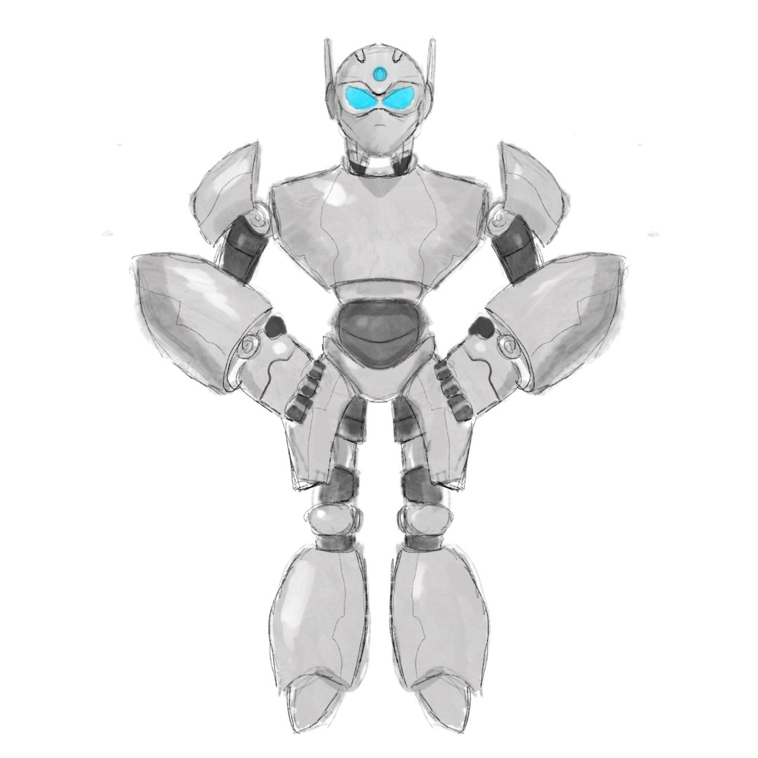 robot 3D model https://p.turbosquid.com/ts-thumb/hN/DZHsyz/xwt60pKg/rbzanknxos4/jpg/1602863884/1920x1080/fit_q87/cd97899500d1c6694038cee78570bc1dc922cedb/rbzanknxos4.jpg
