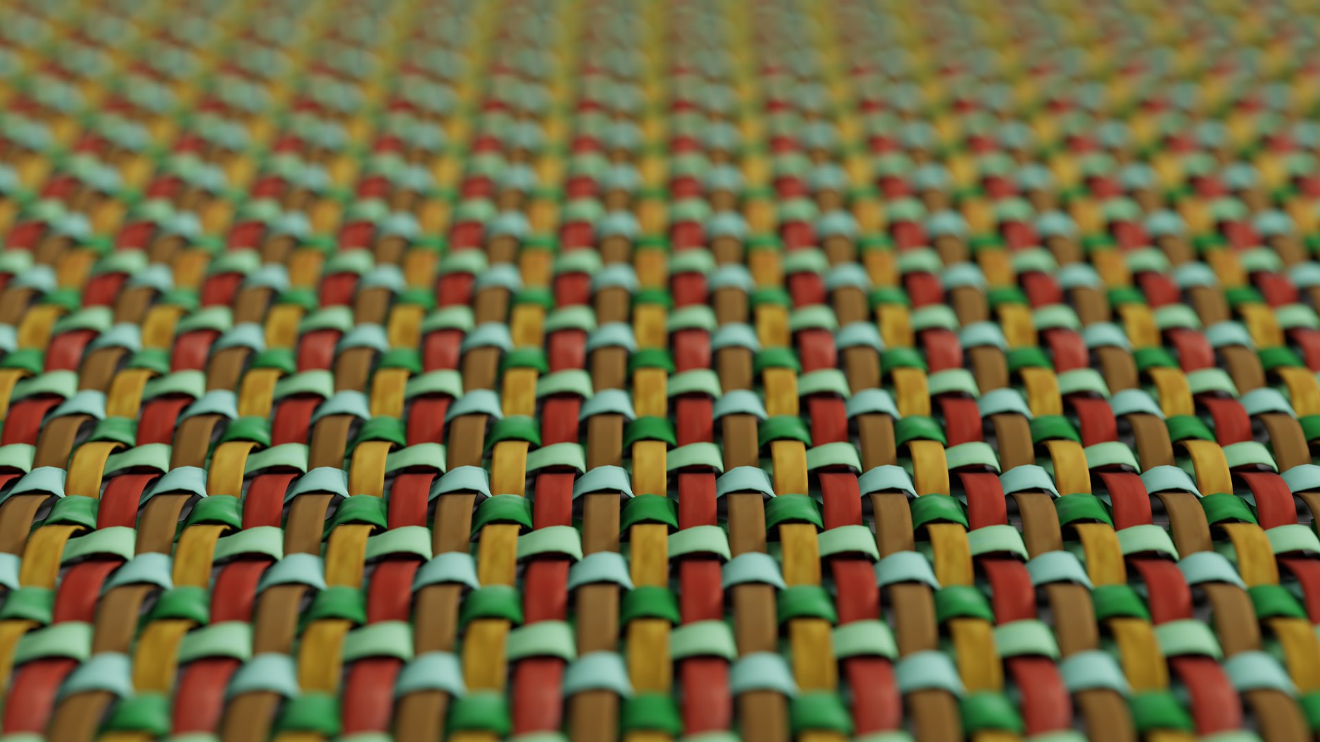 3D Woven Fabric2x2m https://p.turbosquid.com/ts-thumb/hN/DcjUGk/NG/c04/png/1769920902/1920x1080/fit_q87/64e26a6fee88f3cd5699a9b6b55e882807f98824/c04.jpg