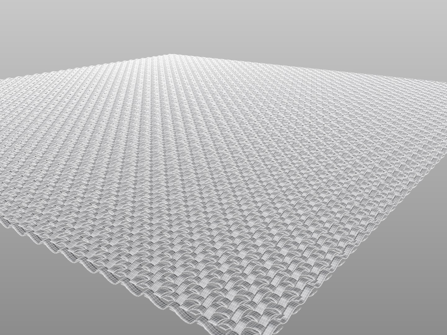3D Woven Fabric2x2m https://p.turbosquid.com/ts-thumb/hN/DcjUGk/Xl/c06wf/png/1769919846/1920x1080/fit_q87/1c758f11e39e264b61d182fd0a1ef5377d33135f/c06wf.jpg