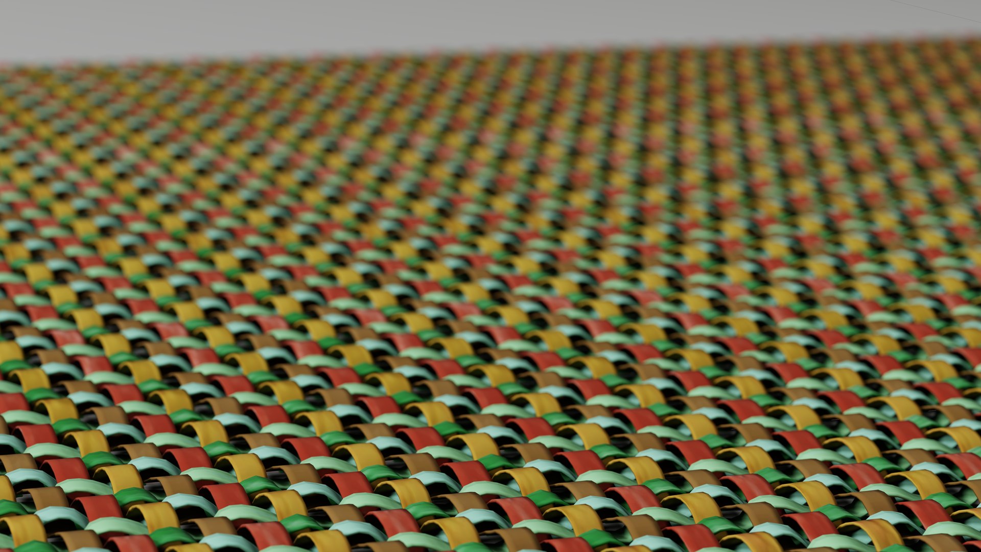3D Woven Fabric2x2m https://p.turbosquid.com/ts-thumb/hN/DcjUGk/fB/c03/png/1769920901/1920x1080/fit_q87/380dd86606a209b7b79015ad0962f1ea49bfc6f9/c03.jpg
