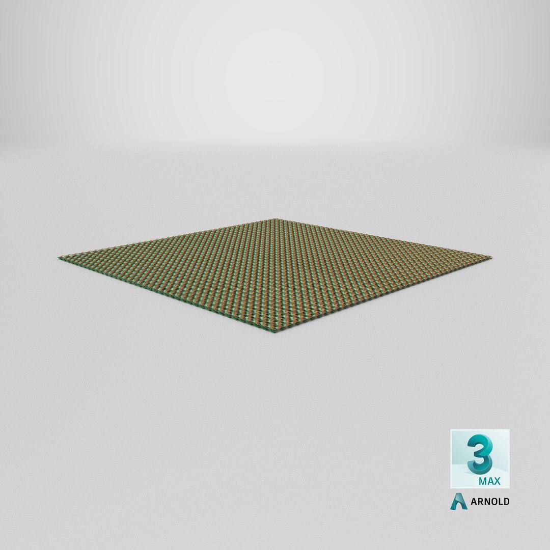 3D Woven Fabric2x2m https://p.turbosquid.com/ts-thumb/hN/DcjUGk/jZ/stemcell_max_arnold_render/png/1770138814/1920x1080/fit_q87/72a83baabc2bfcf1c0d957ab342426e310919a59/stemcell_max_arnold_render.jpg