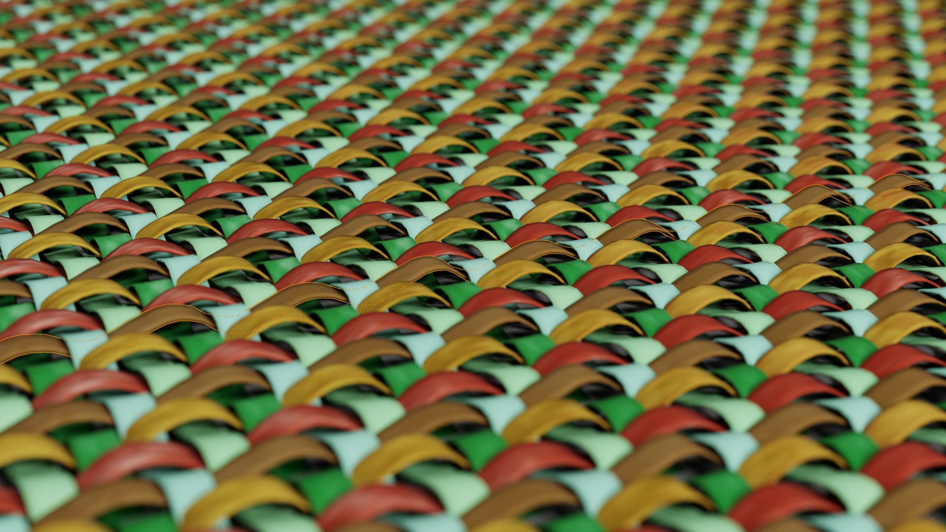 3D Woven Fabric2x2m https://p.turbosquid.com/ts-thumb/hN/DcjUGk/sn/c01/png/1769920894/1920x1080/fit_q87/5d286825ae8453673552c69e6f9c30380f0a0e66/c01.jpg