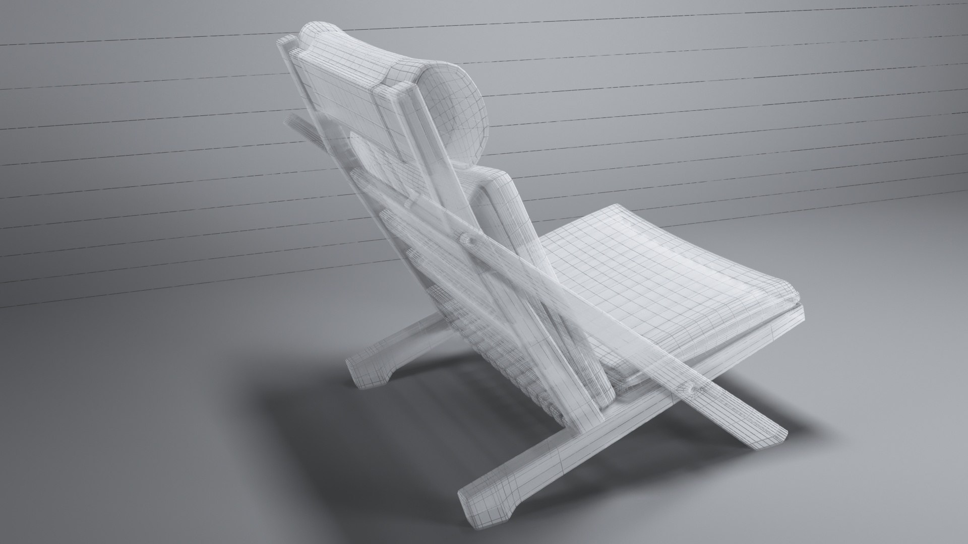 3D architectural lounge chair https://p.turbosquid.com/ts-thumb/hN/FLq5MJ/3cgPC0uH/wire/jpg/1563775795/1920x1080/fit_q87/950bdc7a58f818b7efc11838fffe0373ec772a43/wire.jpg