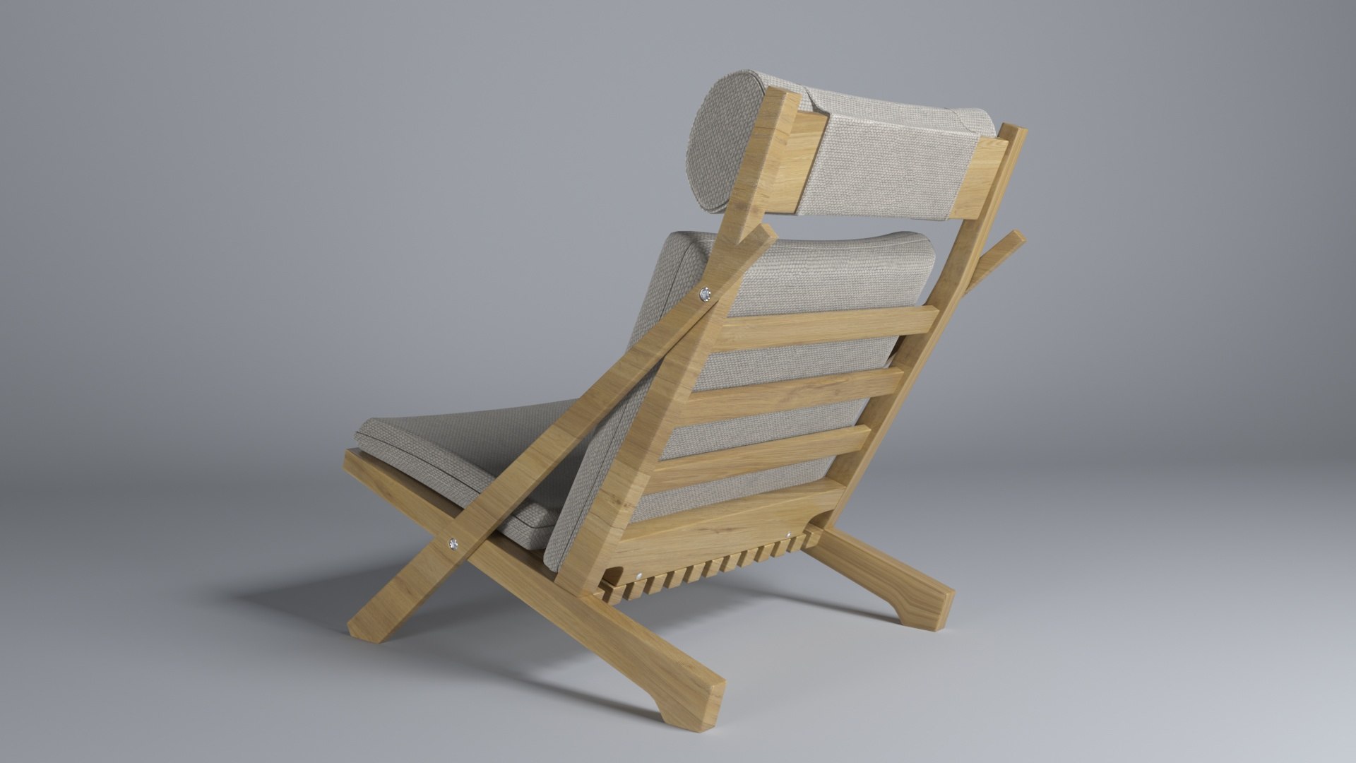 3D architectural lounge chair https://p.turbosquid.com/ts-thumb/hN/FLq5MJ/8JUG2paY/3/jpg/1563775795/1920x1080/fit_q87/4f2d150ed40bf9d70475f3abacff2376f42deb15/3.jpg