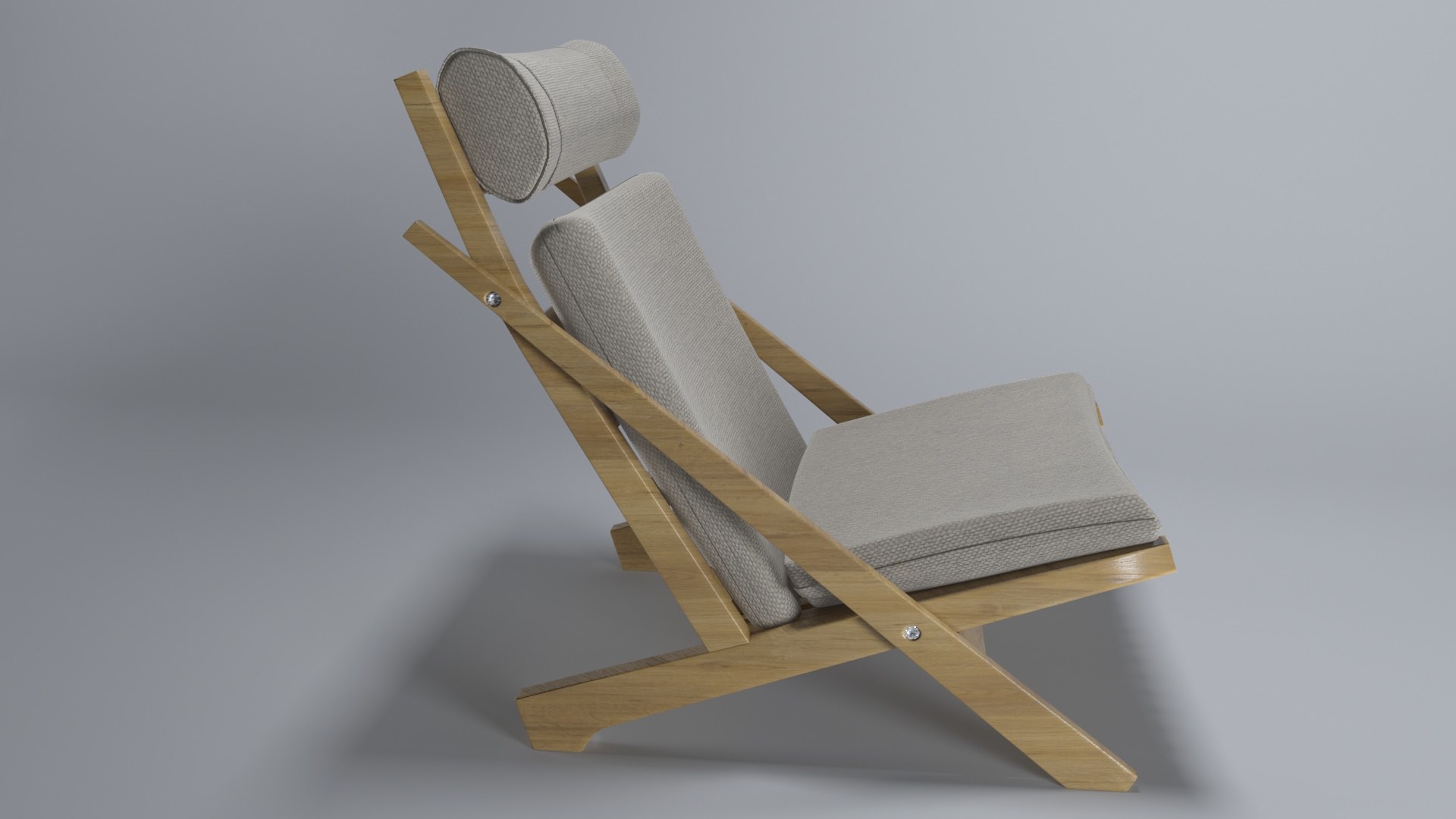 3D architectural lounge chair https://p.turbosquid.com/ts-thumb/hN/FLq5MJ/DxiTDN93/5/jpg/1563775795/1920x1080/fit_q87/b63ba5ac9bb36e627d7ed5837d531e7bc5561ac4/5.jpg