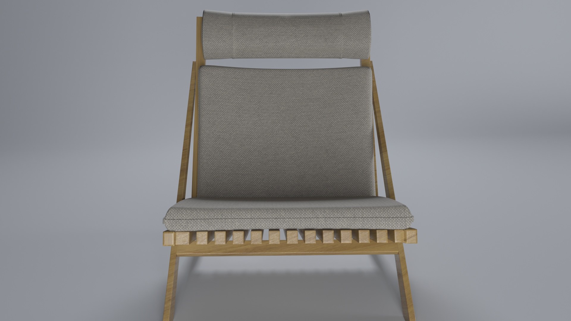 3D architectural lounge chair https://p.turbosquid.com/ts-thumb/hN/FLq5MJ/V21wBS1Y/2/jpg/1563775795/1920x1080/fit_q87/ee334d568f1be86adee29cfc4ce8d95096793c0b/2.jpg