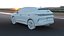 BYD SealU DM-i 2026 com interior lowpoly