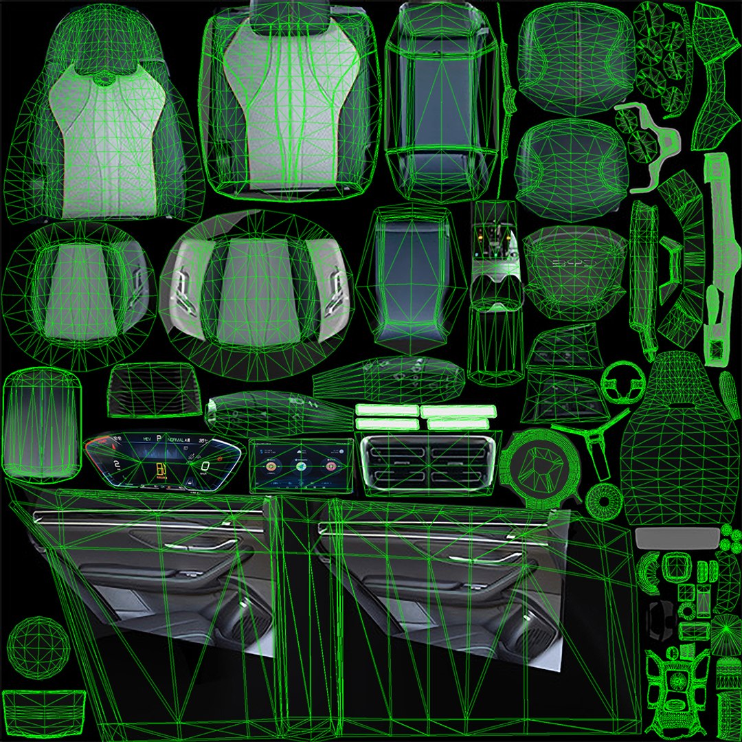 3D 2026 BYD SealU  DM-i  With lowpoly interior model https://p.turbosquid.com/ts-thumb/hN/GPyXBw/dw/uv/png/1760022071/1920x1080/fit_q87/ee6ec95c03c017598ec0df0020b54a908224c045/uv.jpg