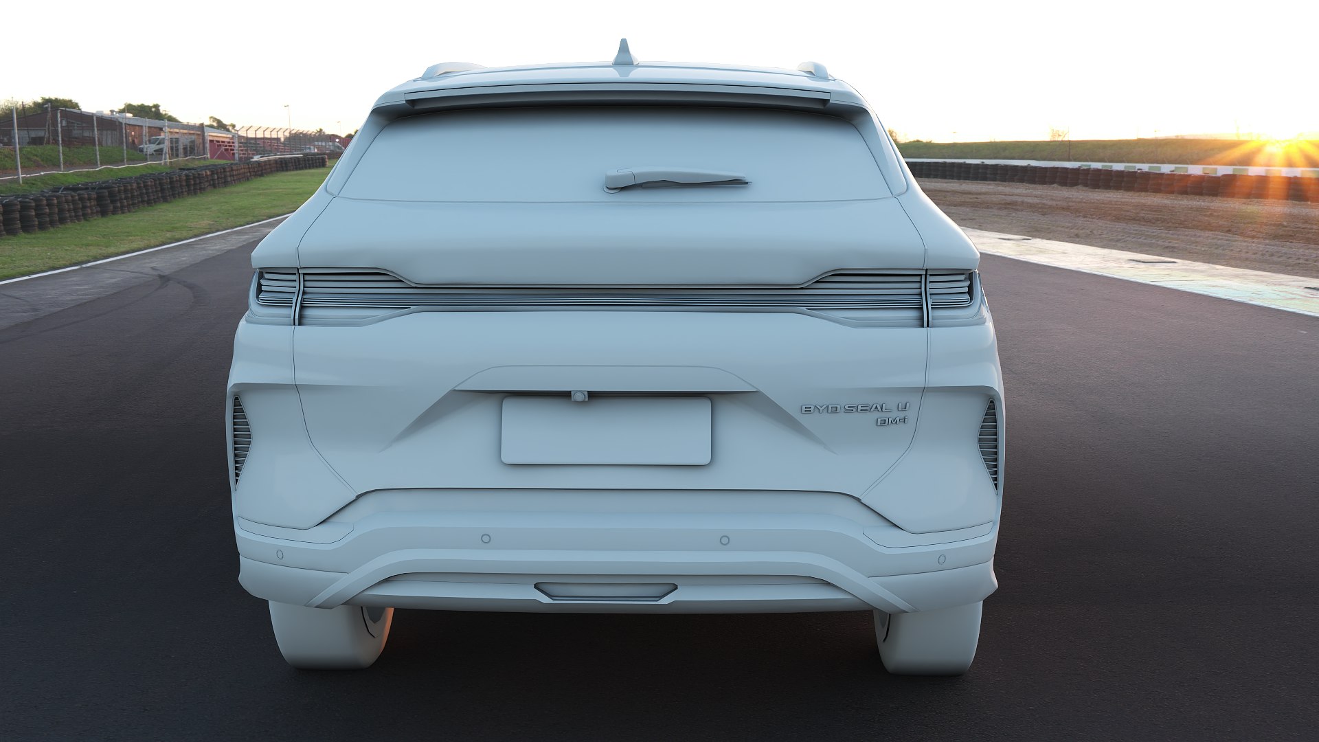 3D 2026 BYD SealU  DM-i  With lowpoly interior model https://p.turbosquid.com/ts-thumb/hN/GPyXBw/gy/byd_sealu_dmi_006_white/png/1760022068/1920x1080/fit_q87/94e9854d73ee7cb6ed14479757b209790b4c3e37/byd_sealu_dmi_006_white.jpg